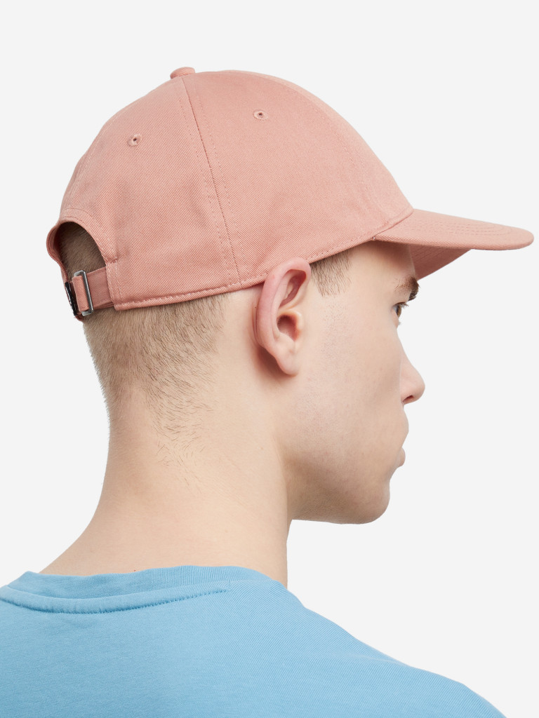 Бейсболка FILA
