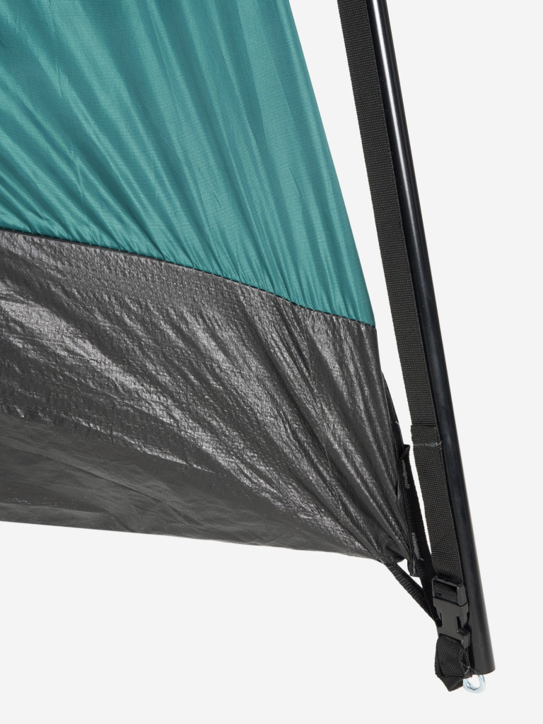 Палатка Denton Bigman