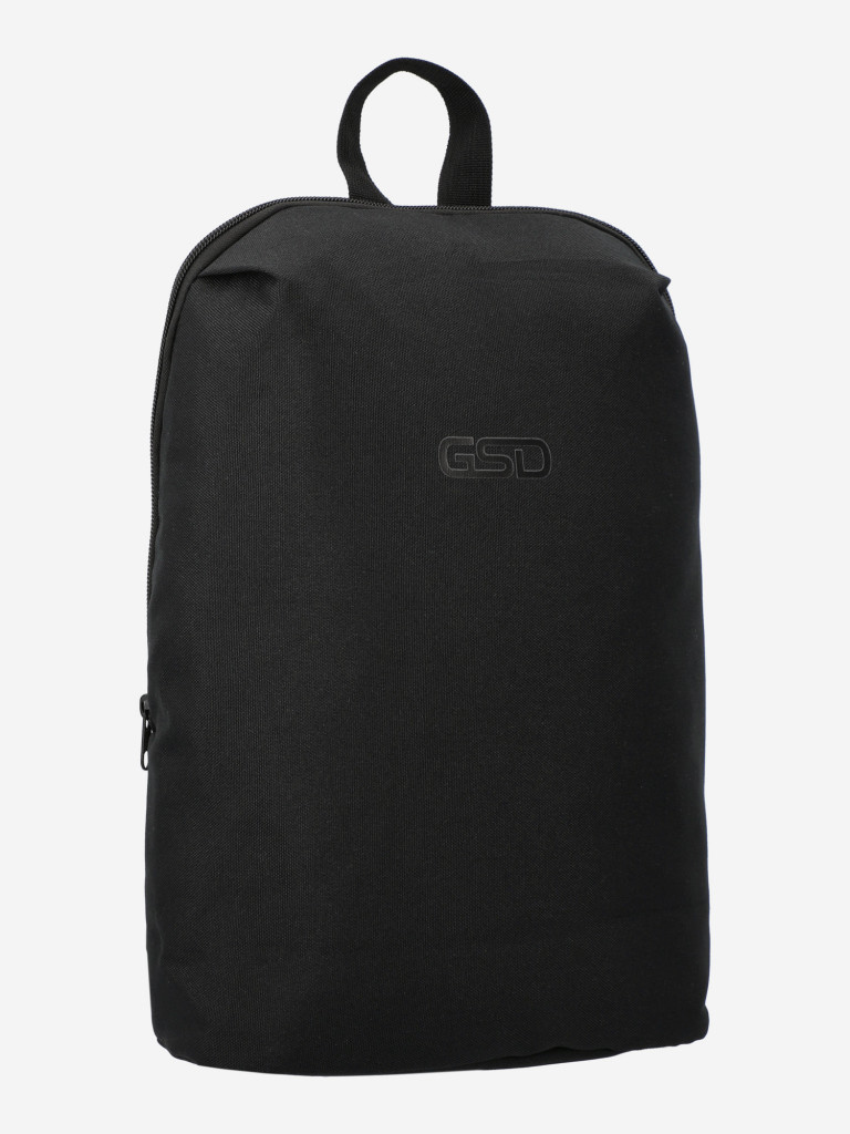 Рюкзак GSD