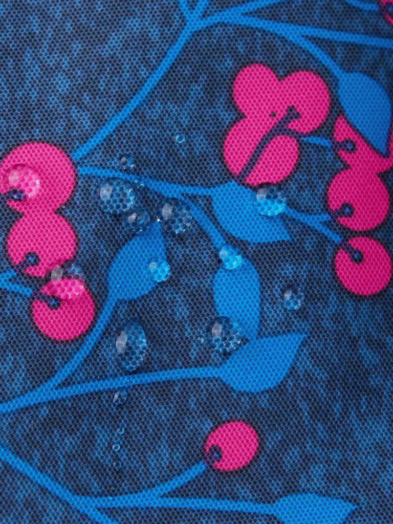 Брюки утепленные для девочек Reima Joukio