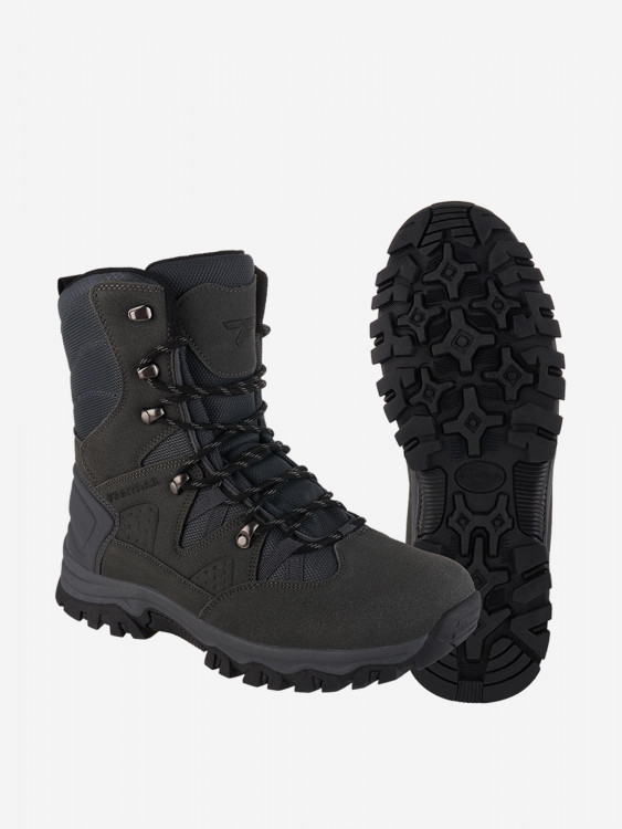 Ботинки FINNTRAIL Defender
