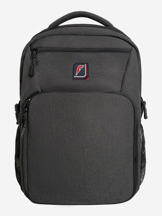 Рюкзак Forward