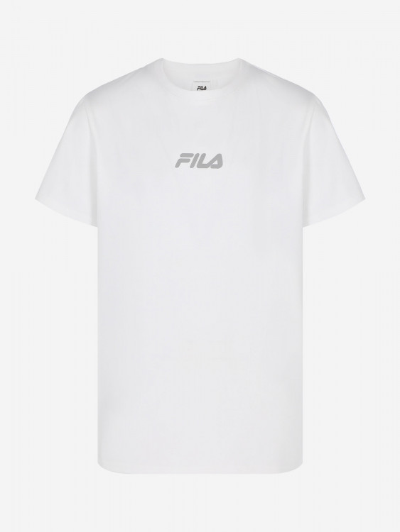 Футболка детская FILA