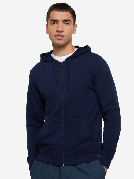 Толстовка мужская GSD