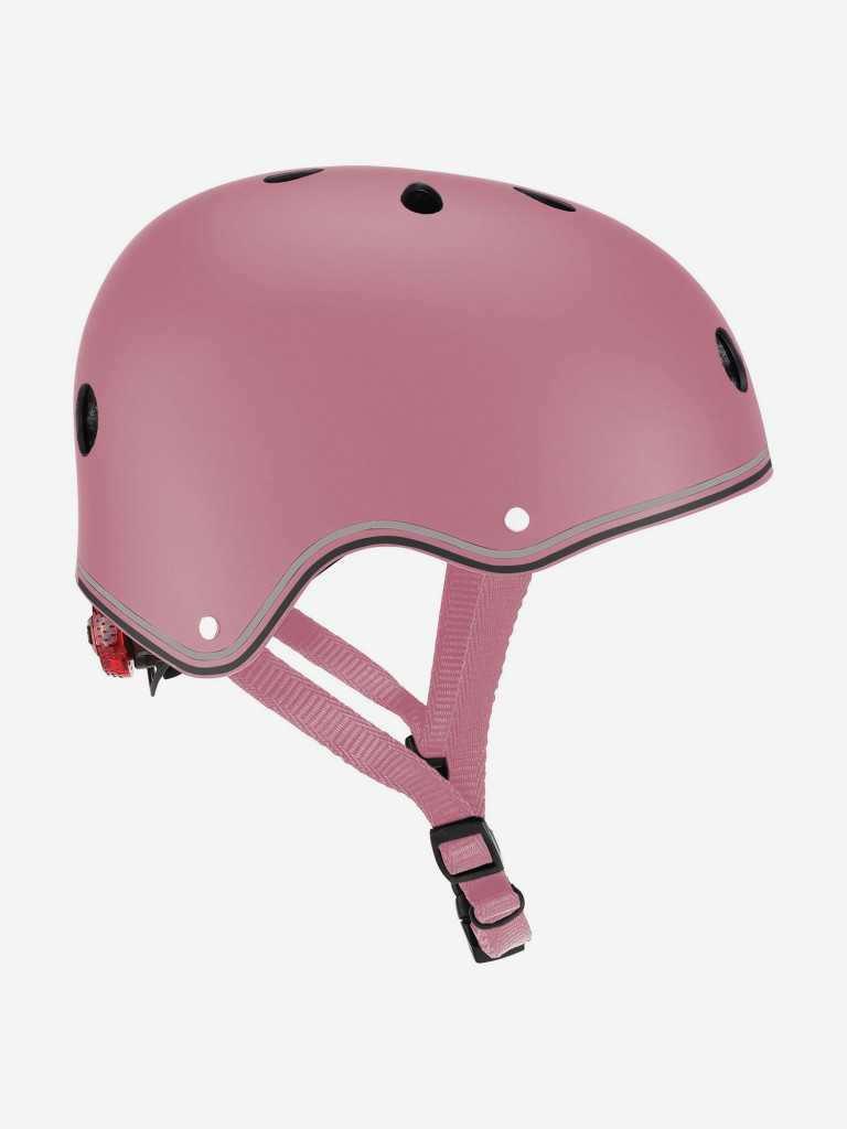 Шлем Globber PRIMO LIGHTS
