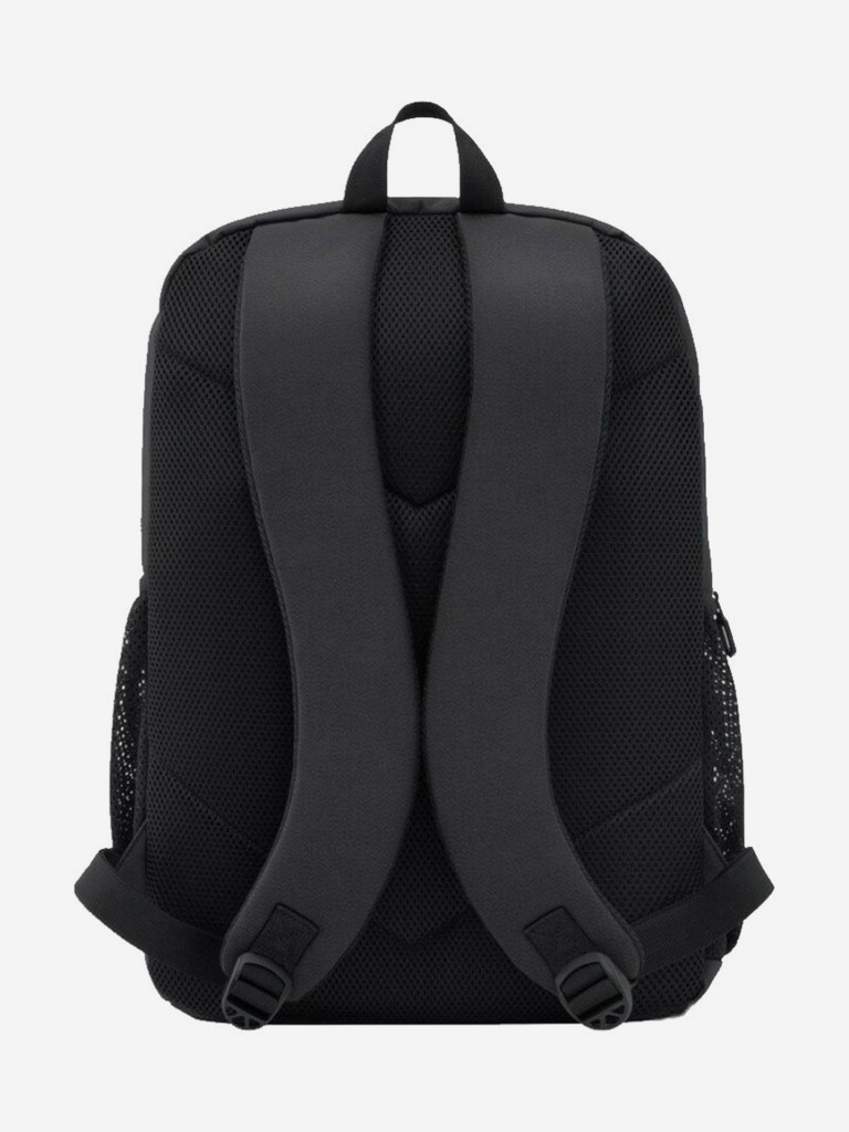 Рюкзак Ninetygo Large Capacity Business Travel Backpack черный