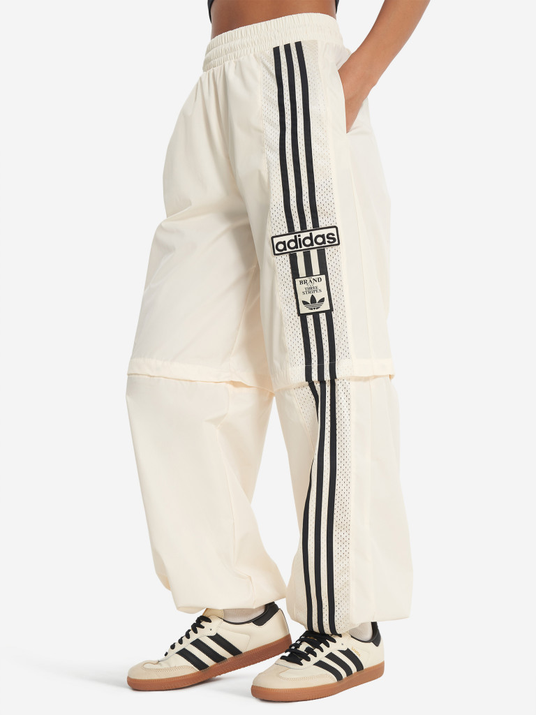 Брюки женские adidas