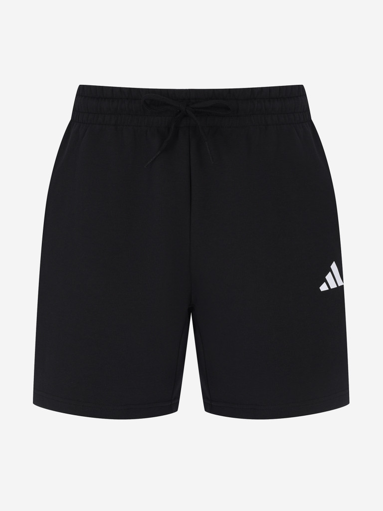 Шорты мужские adidas
