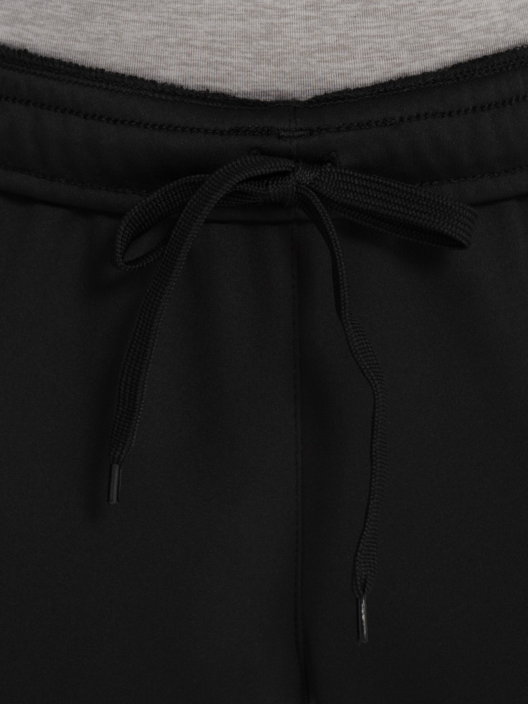 Брюки для беговых лыж мужские Nordski Core