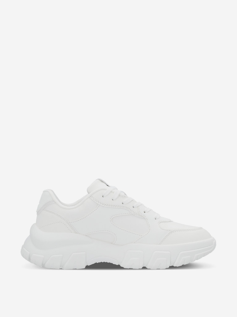 Кроссовки женские Demix Gypsy 3