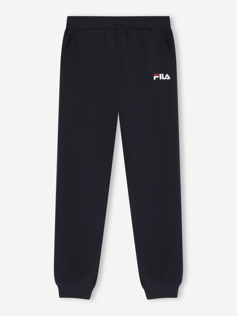 Брюки для мальчиков FILA