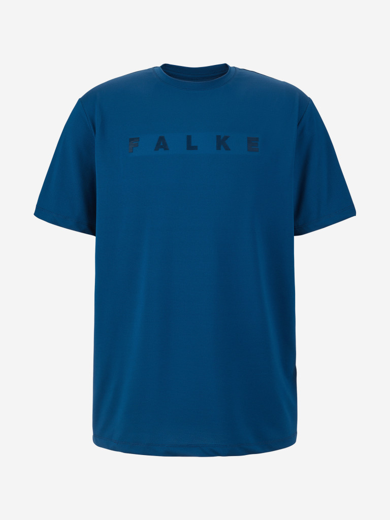 Мужская спортивная футболка FALKE