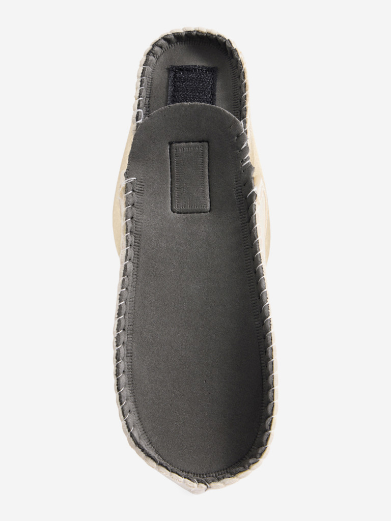 Раздвижные роликовые коньки детские VIBERS «ВАЙБЕРС»