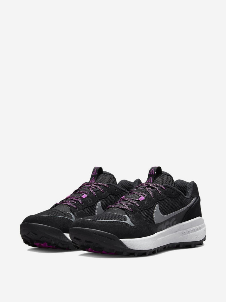 Кроссовки Nike ACG Lowcate