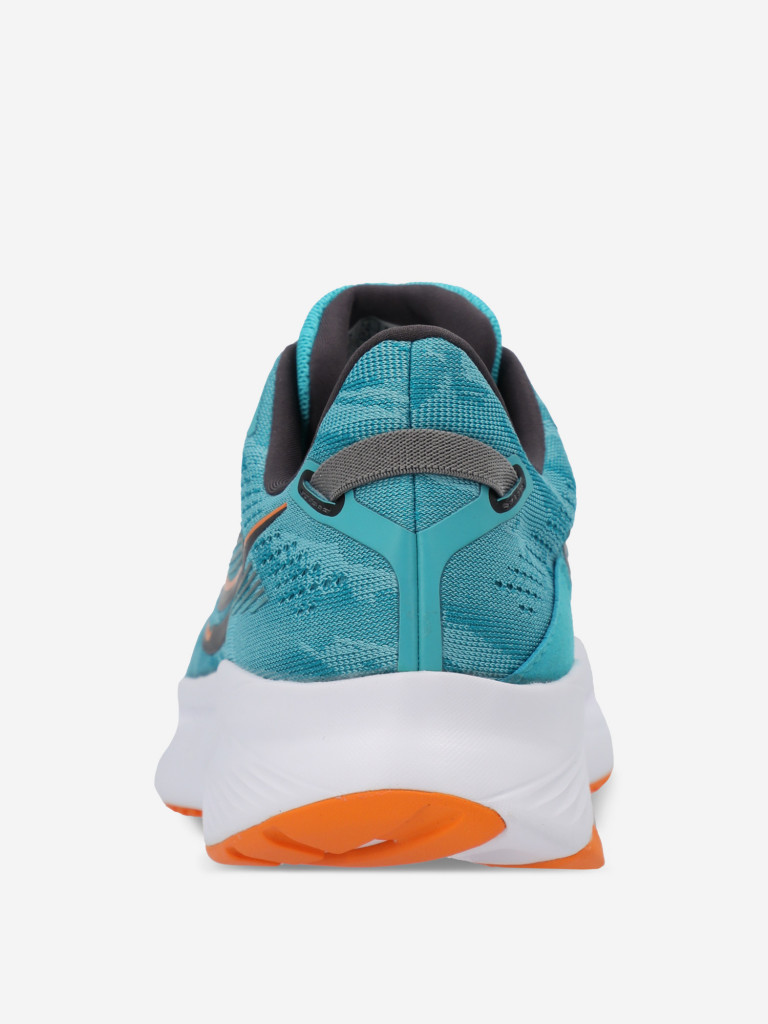 Кроссовки мужские Saucony Guide 16