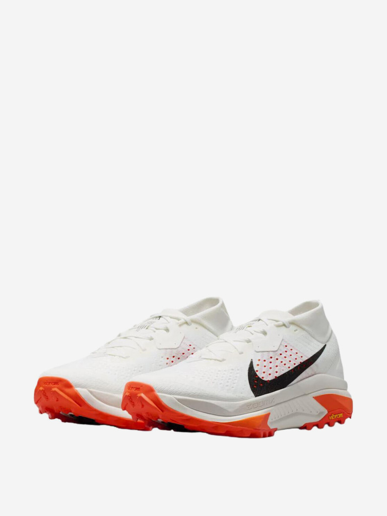 Кроссовки мужские Nike ACG Zegama Trail