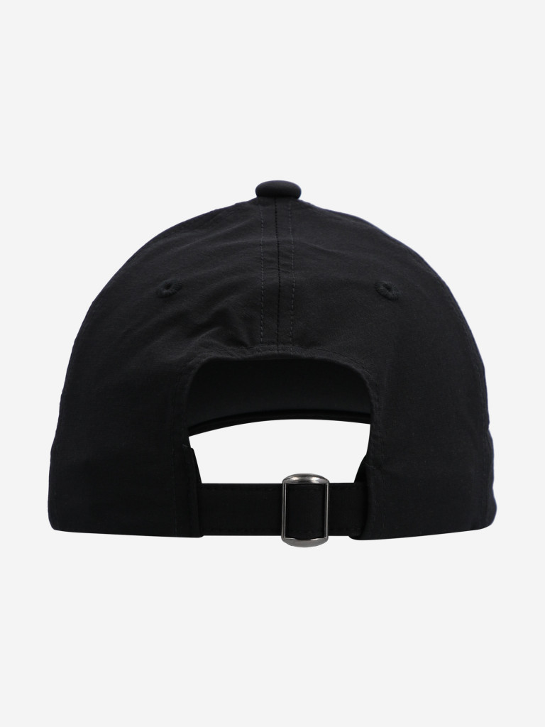 Бейсболка Outventure