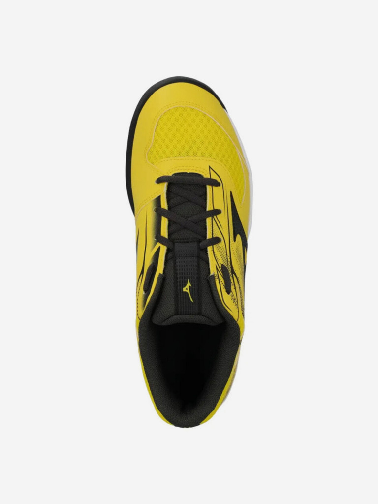 Кроссовки Mizuno Break Shot 5 Padel
