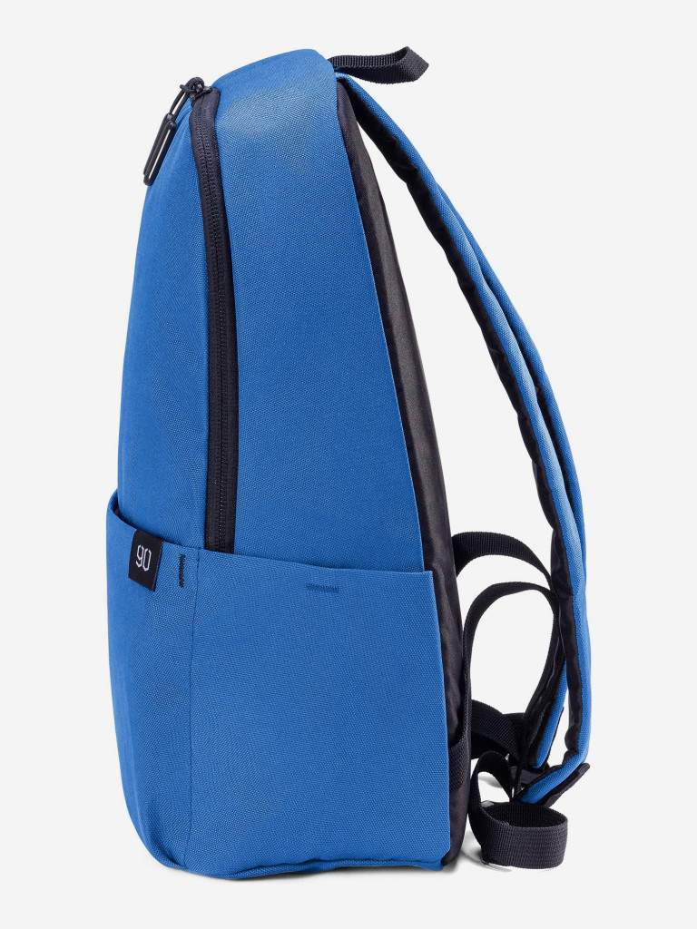 Рюкзак Ninetygo Tiny Lightweight Casual, синий