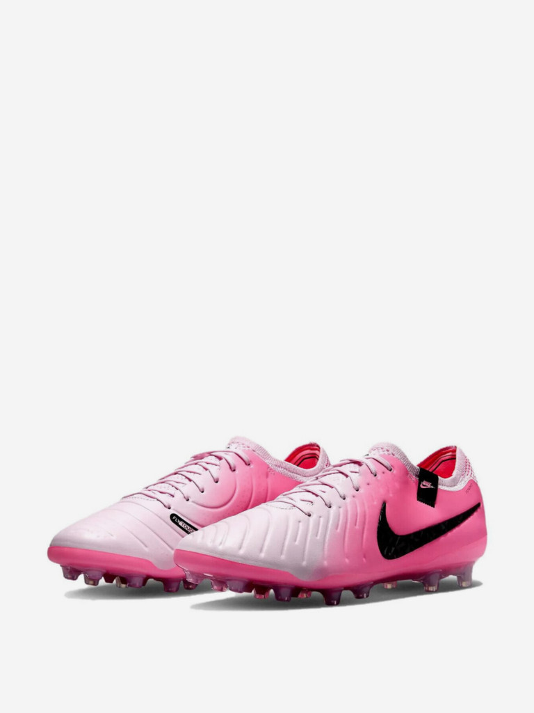 Бутсы Nike Tiempo Legend 10 Elite AG