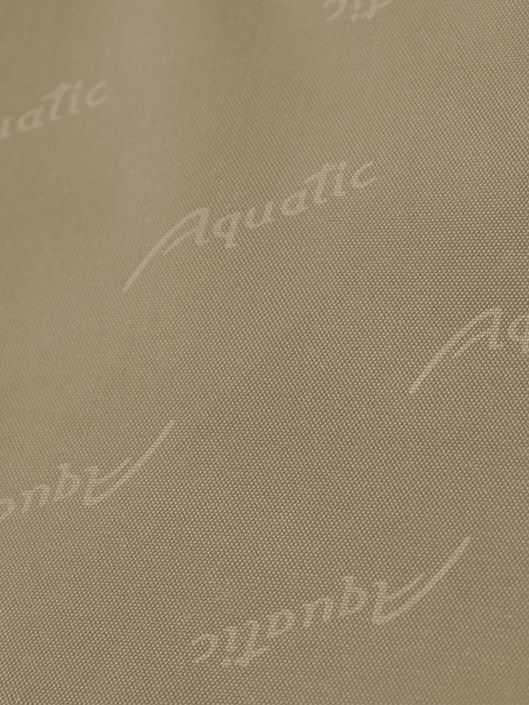 Рюкзак для рыбалки и охоты Aquatic РО-27Х, 27л