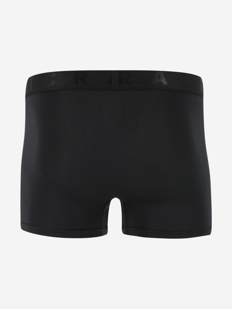 Трусы мужские Craft Core Dry, 1 штука