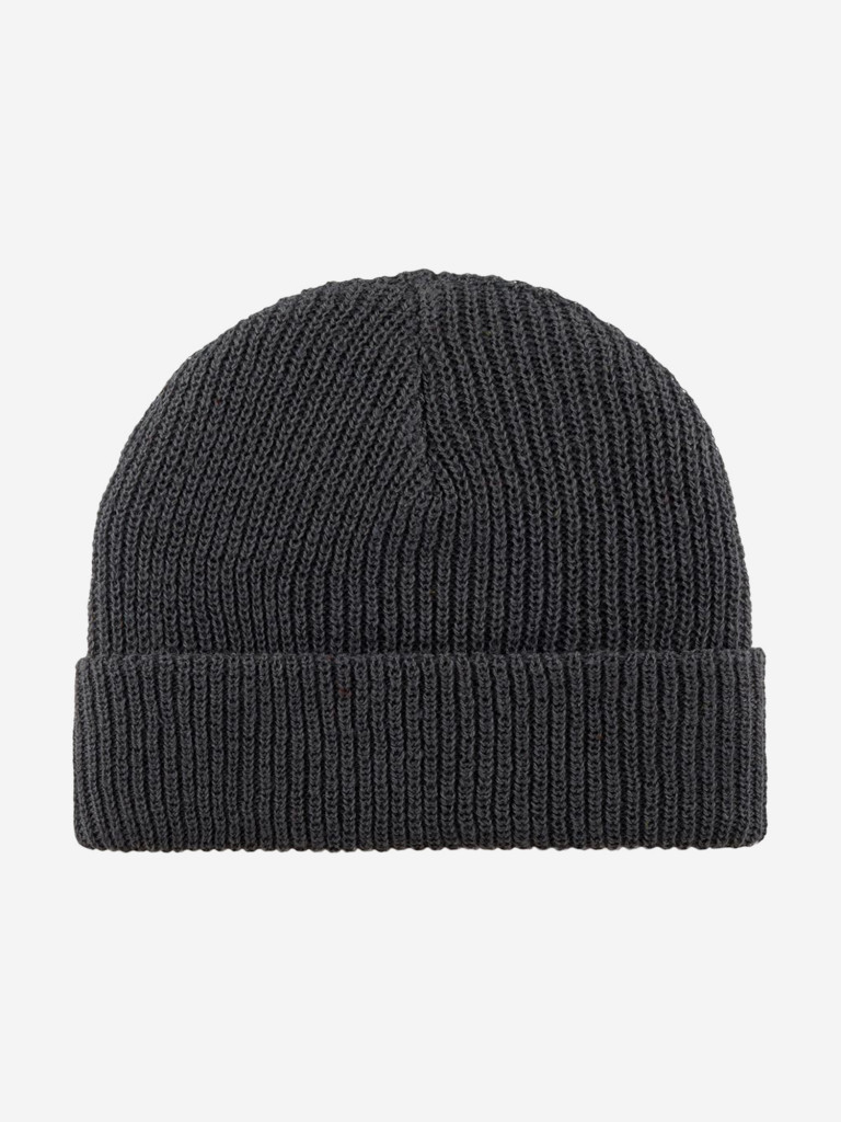 Шапка с отворотом FLEXFIT 1545K