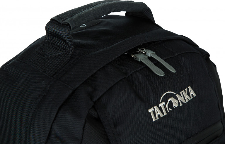 Рюкзак Tatonka HUSKY BAG 28 л