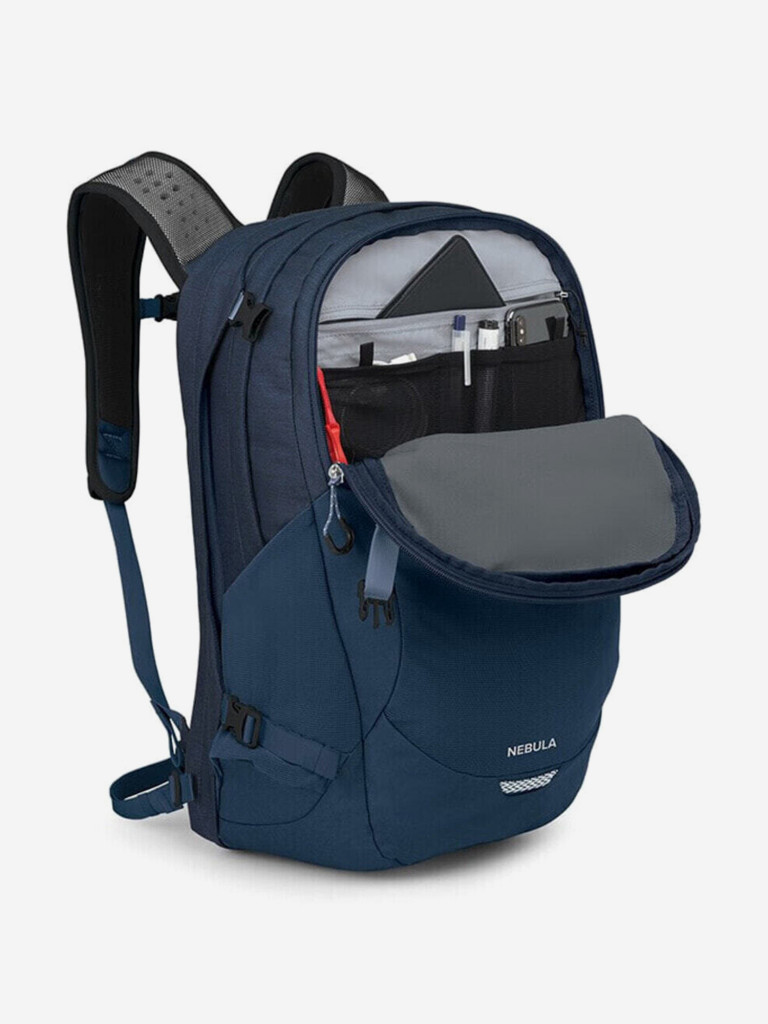 Рюкзак Osprey Nebula 32 л