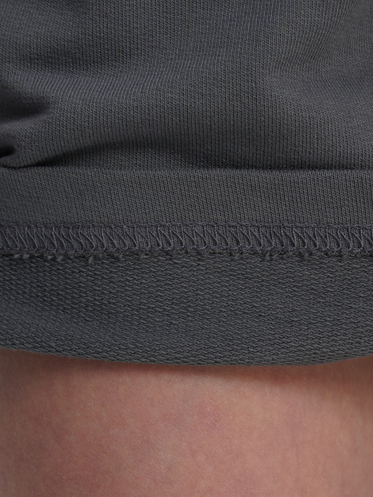 Шорты для девочек Demix