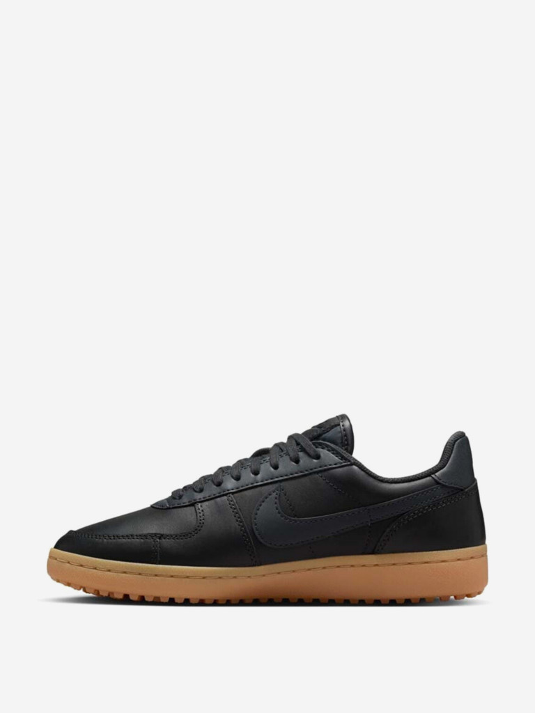 Кроссовки женские Nike Field General 82