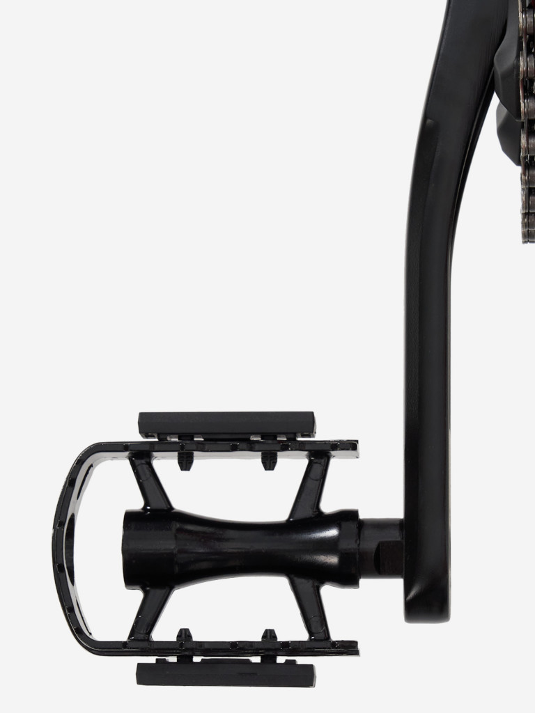 Велосипед горный Rock Machine Blizz 30 29"