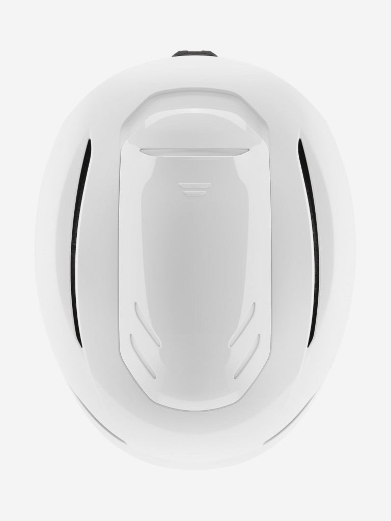 Шлем Uvex Resolution