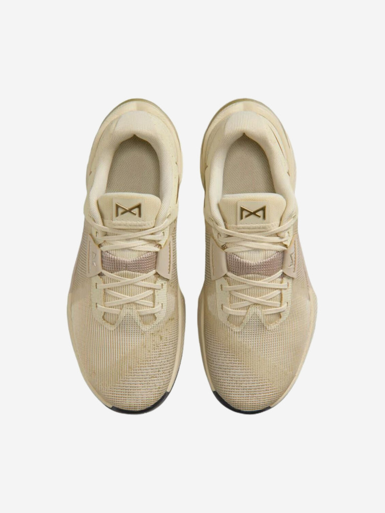 Кроссовки женские Nike Metcon 10 SE
