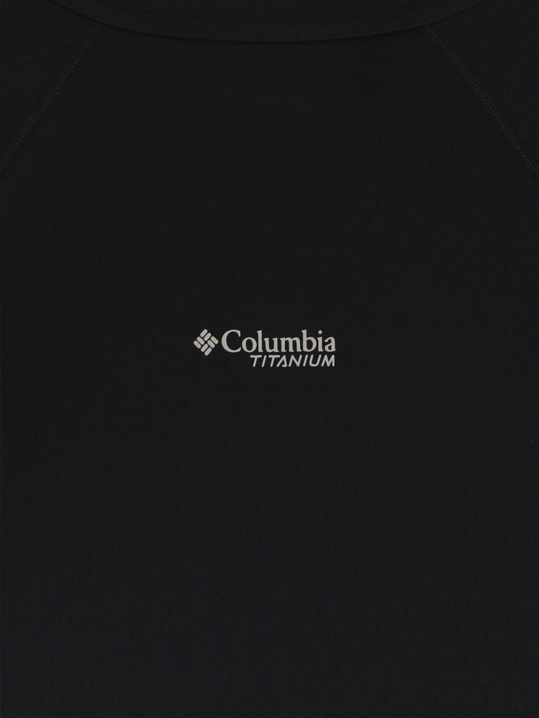 Лонгслив мужской Columbia DriVenture