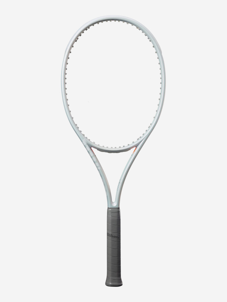 Ракетка для большого тенниса Wilson Shift 99 27''