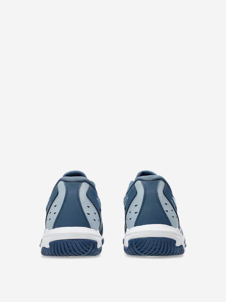 Кроссовки мужские Asics Gel-rocket 11