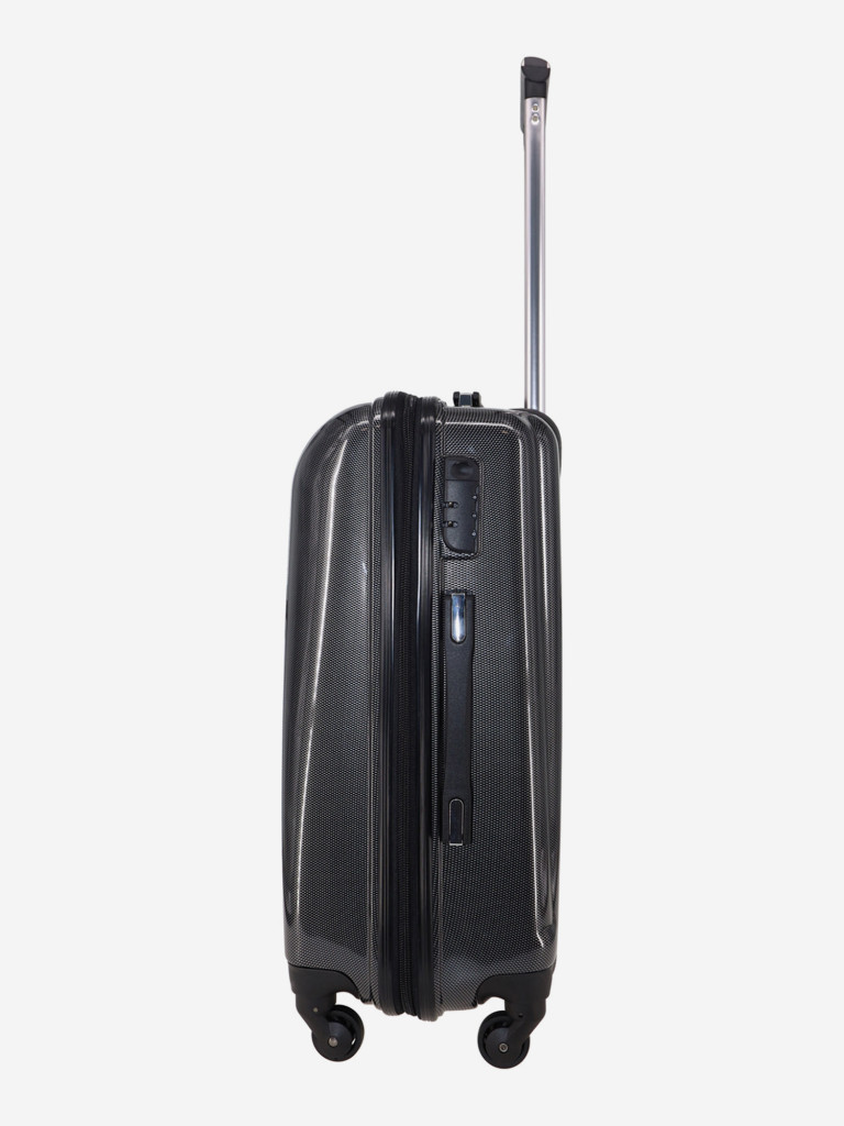 Чемодан RION+ M