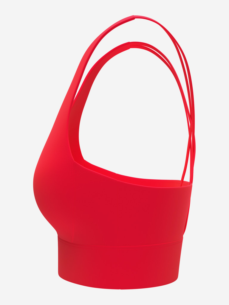 Топ спортивный S.P.S.M.