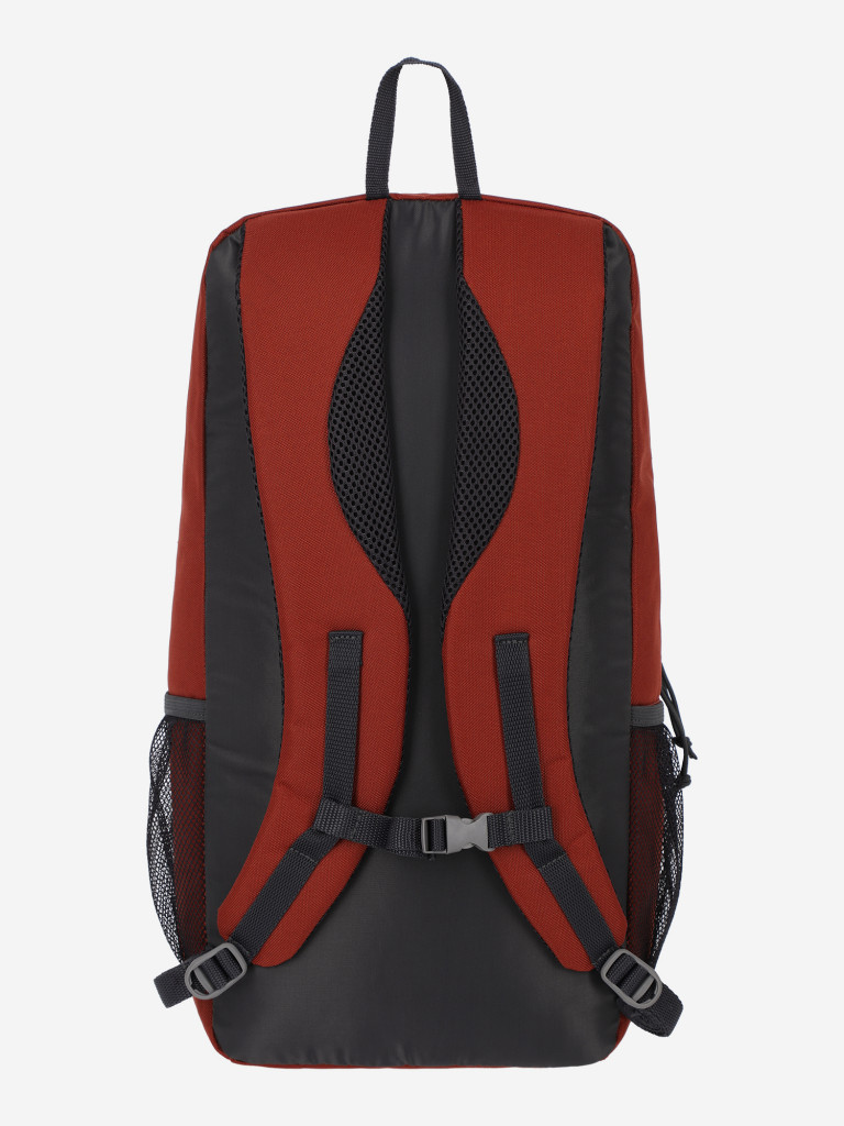 Рюкзак Outventure Voyager 15