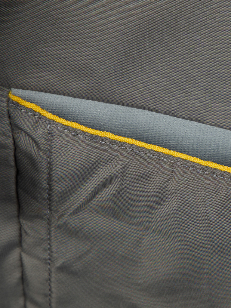 Рюкзак Jack Wolfskin Dayton