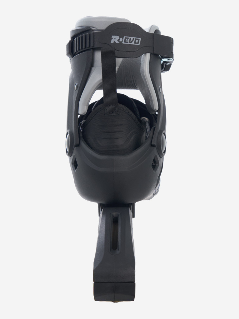 Роликовые коньки Roces R-Evo 90