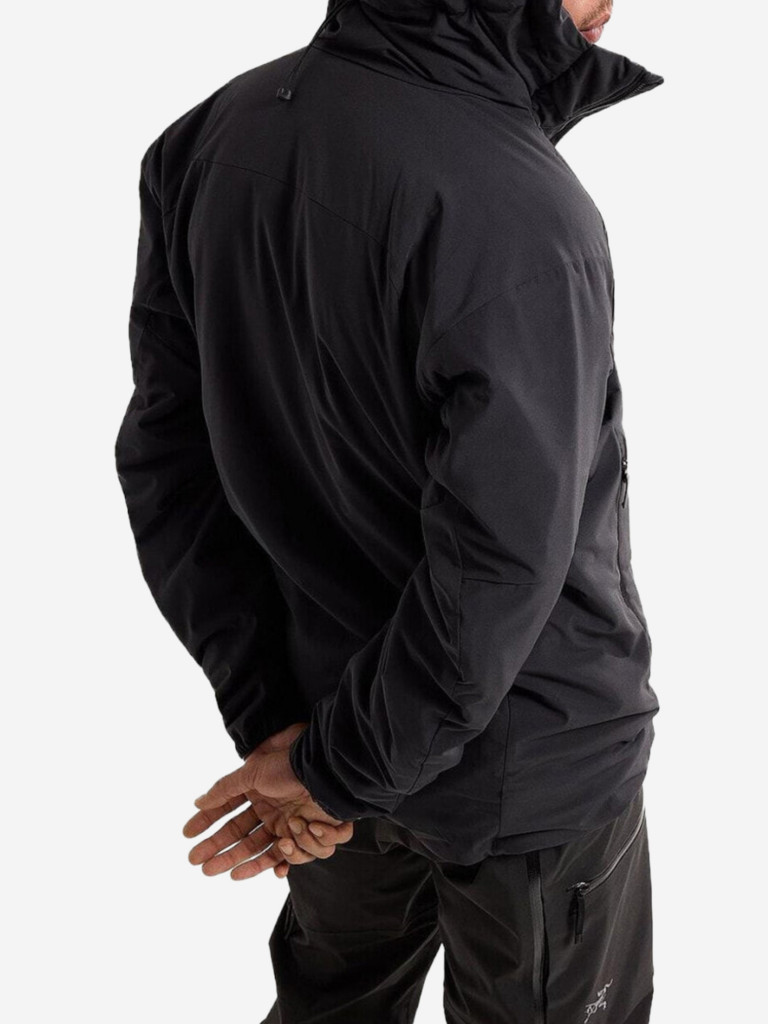 Куртка мужская ARC'TERYX Sabre Insulated