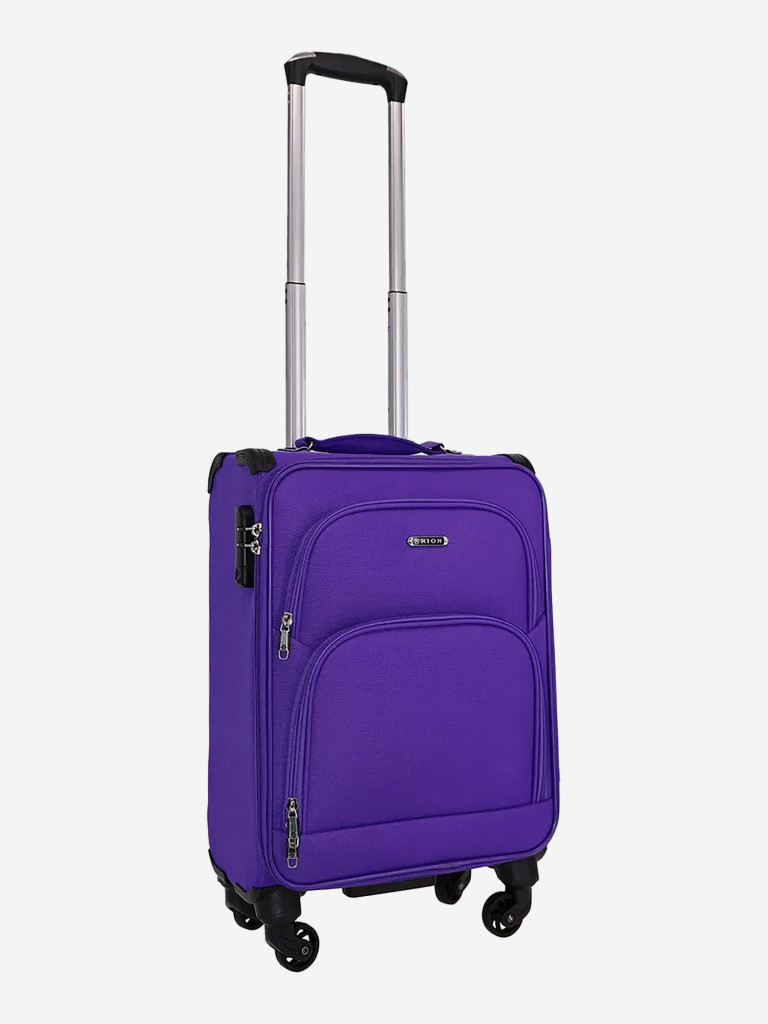 Чемодан RION+ S