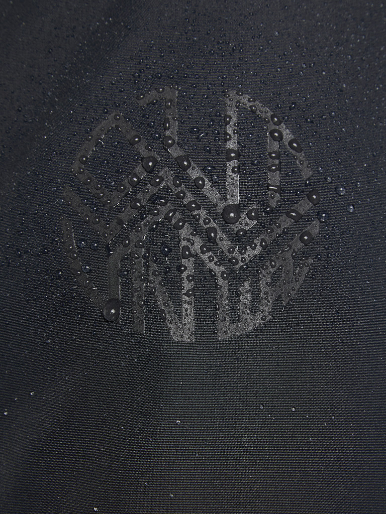 Пуховик мужской Outventure