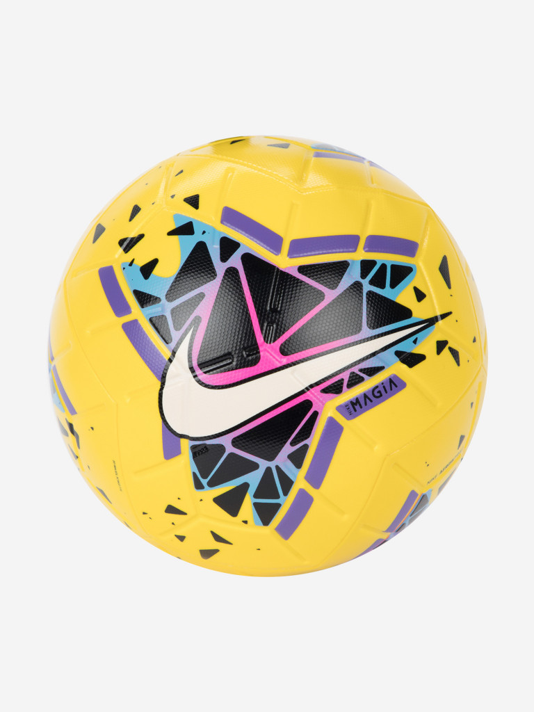 Nike magia tenis online