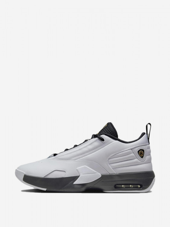 Кроссовки Jordan Max Aura 6