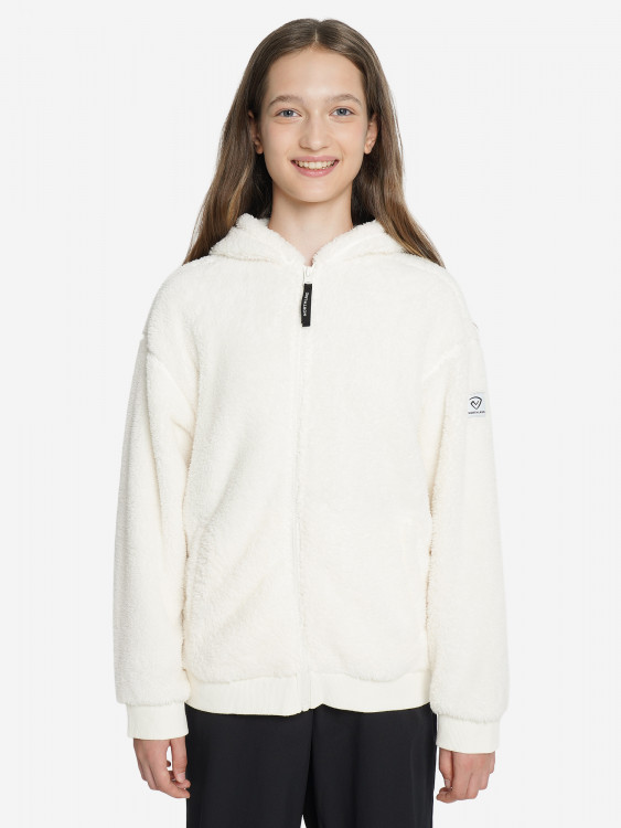 Толстовка для девочек Northland