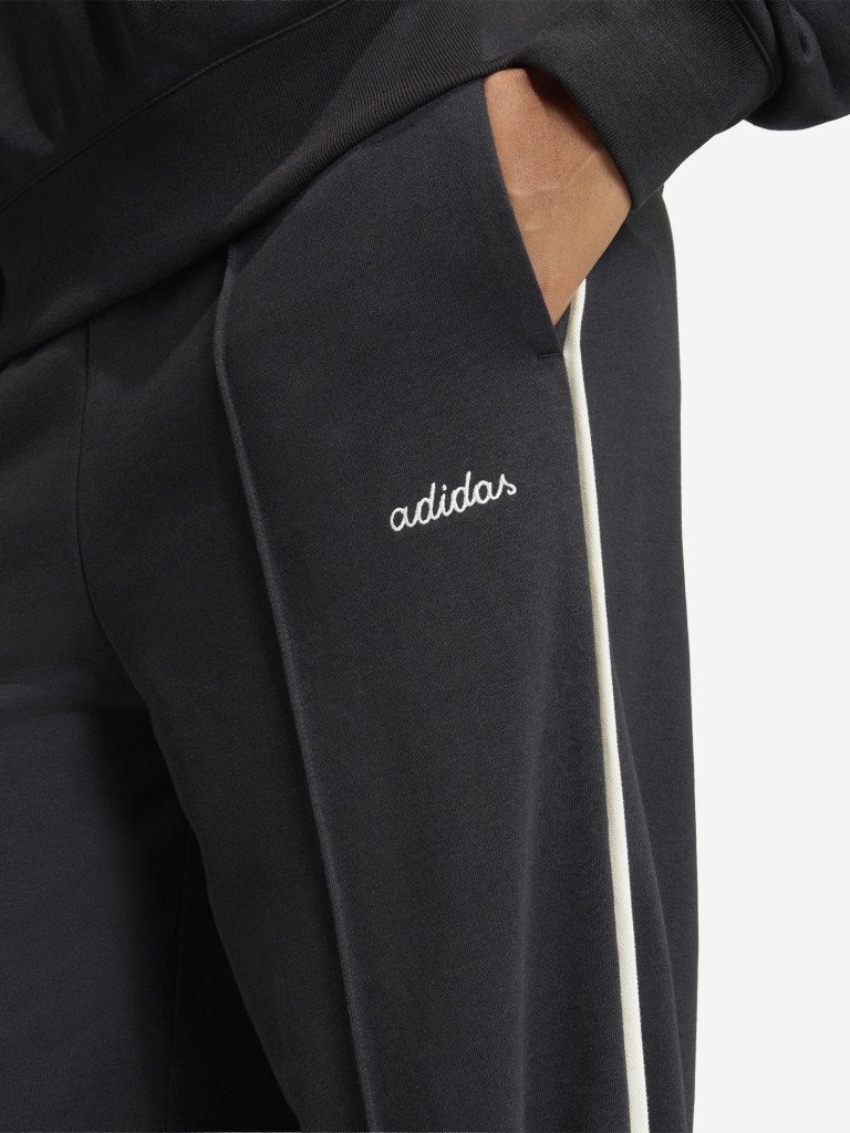 Брюки женские Adidas