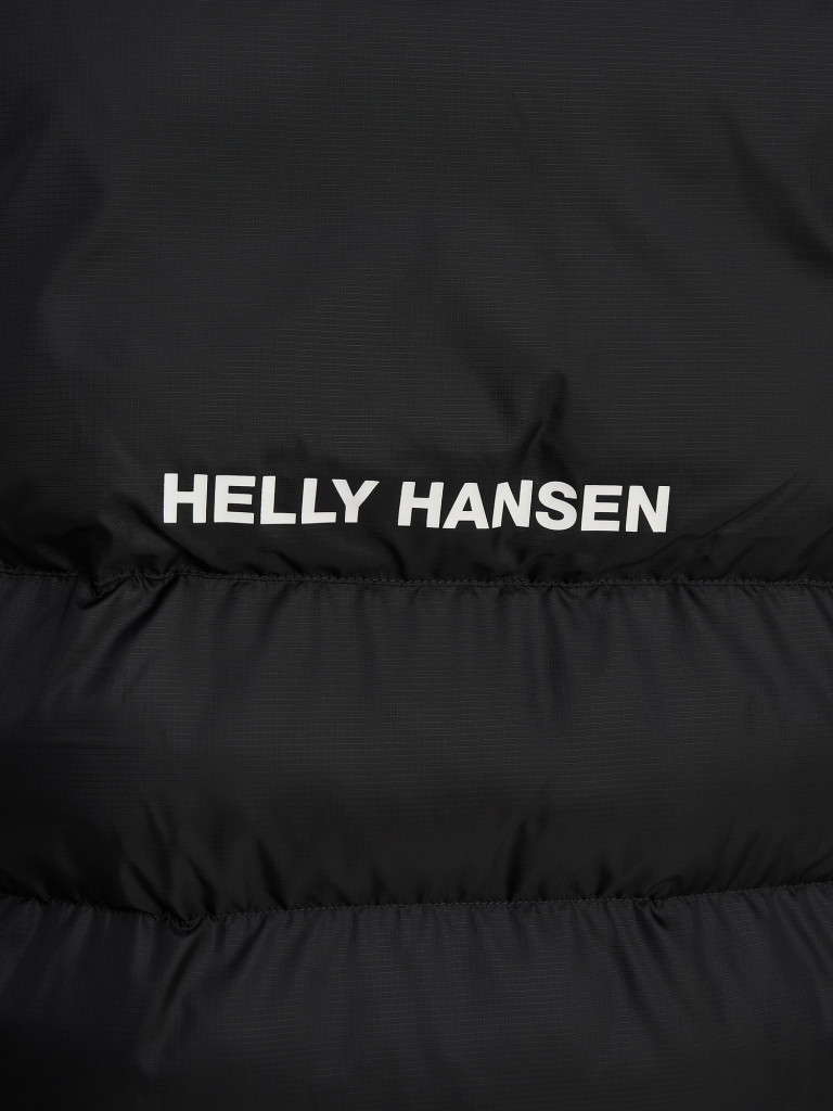 Куртка утепленная мужская Helly Hansen Oslo
